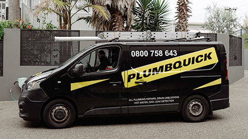 Same Day Kainga Plumbers