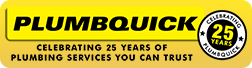 Plumbquick: New Brighton Plumbers