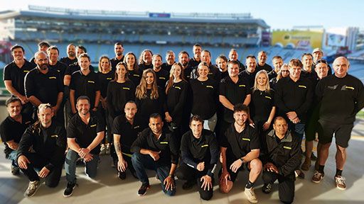 Professional New Brighton Plumbers