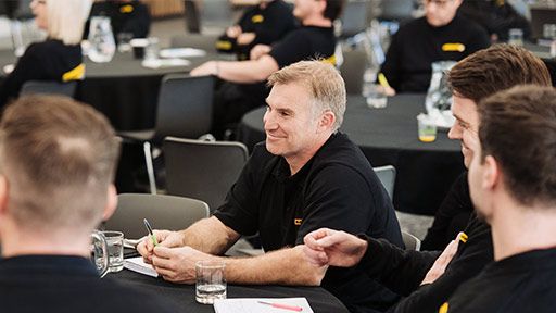 Professional New Brighton Plumbers