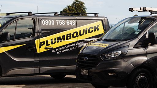 Professional New Brighton Plumbers